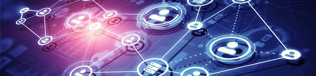 促進融資租賃行業發展的對策分析_騰凱融資租賃