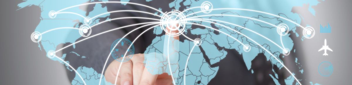 融資租賃行業機遇和挑戰_騰凱融資租賃