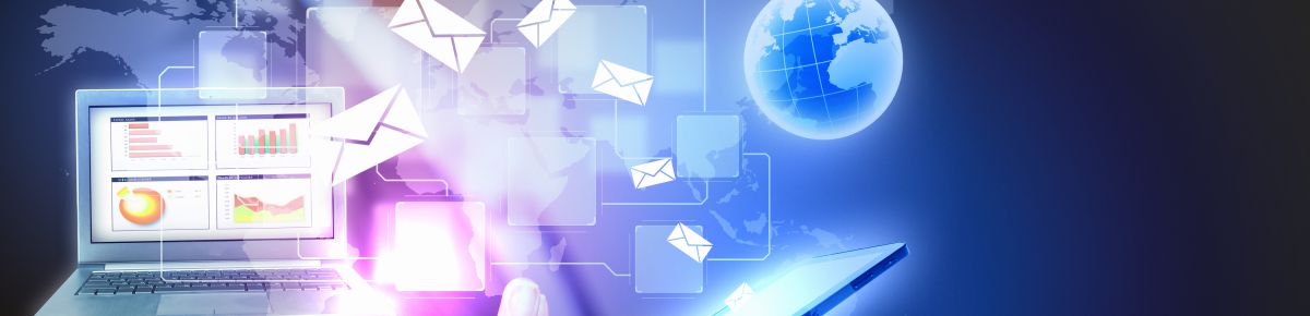 融資租賃行業市場現狀環境_騰凱融資租賃