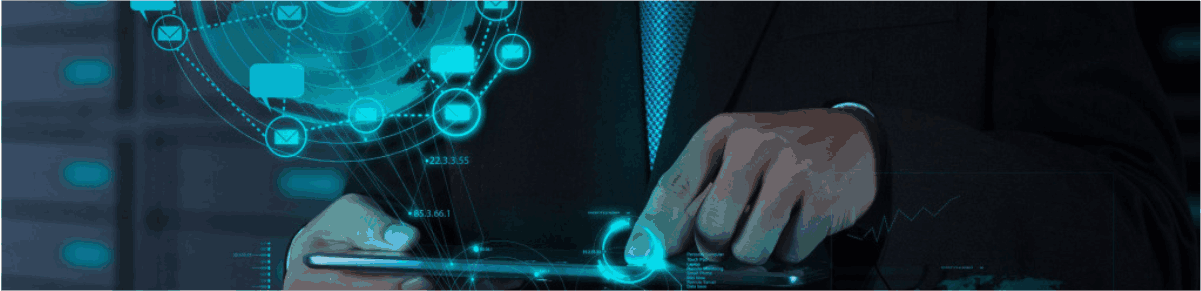 汽車融資租賃駛入發展“快車道”_騰凱融資租賃