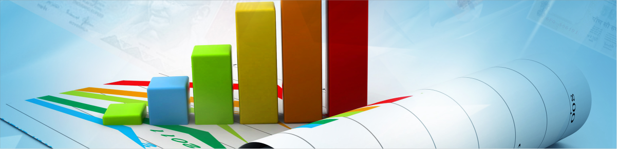 以租代購，最新汽車金融解讀_騰凱融資租賃