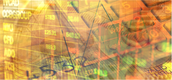 大數據下的汽車金融_騰凱融資租賃