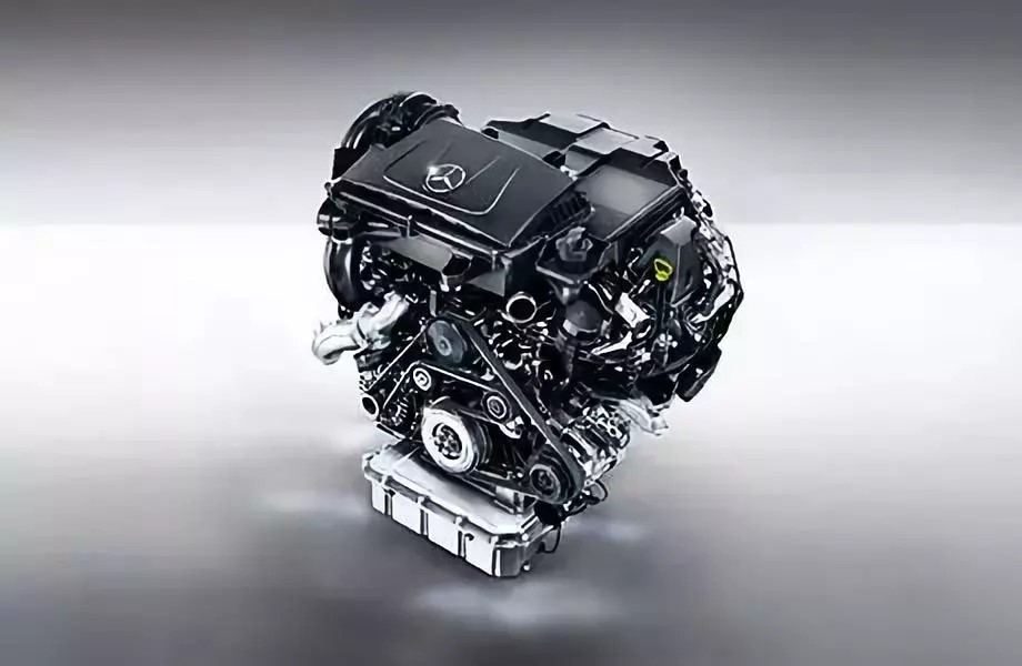 解鎖無限維度，盡享人生每一面 | 梅賽德斯-奔馳V級豪華多功能車_騰凱融資租賃