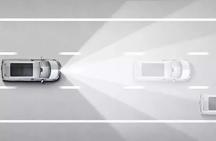 解鎖無限維度，盡享人生每一面 | 梅賽德斯-奔馳V級豪華多功能車_騰凱融資租賃