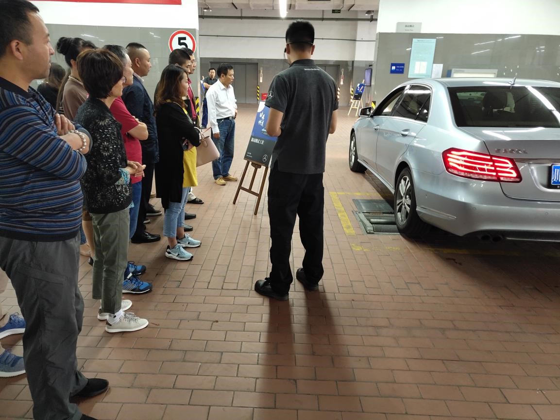 月滿中秋 德陽(yáng)華星錦業(yè)車間開放日&月餅DIY特別活動(dòng)圓滿結(jié)束_騰凱融資租賃