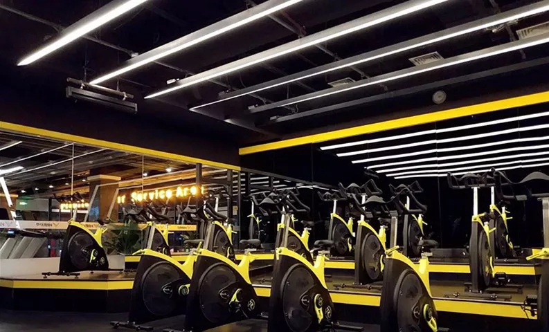 【活動?招募】今天你打卡了嗎？_騰凱融資租賃