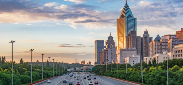 做自己的錦鯉！_騰凱融資租賃