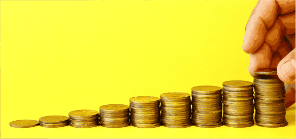 新技術(shù)金融打造綠色金融環(huán)境，行程完整金融生態(tài)_騰凱融資租賃