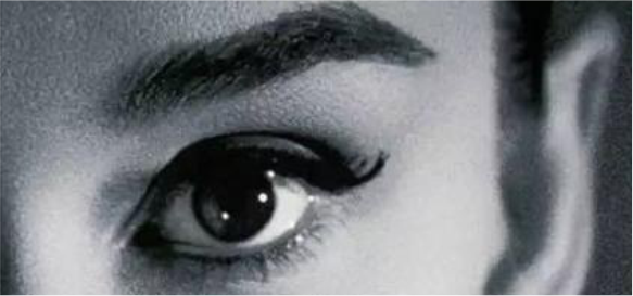 你需要一種優雅_騰凱融資租賃