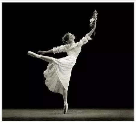 你需要一種優(yōu)雅_騰凱融資租賃