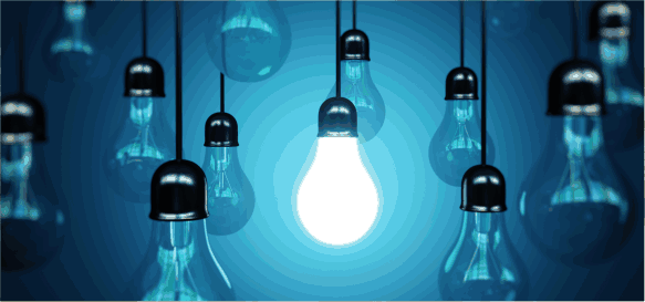 融資租賃行業(yè)監(jiān)管政策盤點：準入、稅收、業(yè)務(wù)開展等均迎來利好政策_騰凱融資租賃