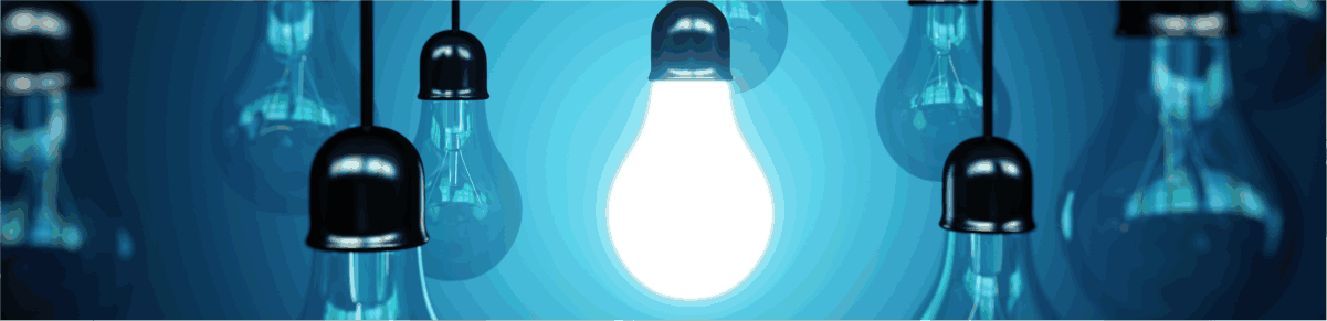 融資租賃行業(yè)監(jiān)管政策盤(pán)點(diǎn)：準(zhǔn)入、稅收、業(yè)務(wù)開(kāi)展等均迎來(lái)利好政策_(dá)騰凱融資租賃