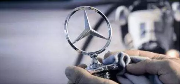 熱烈祝賀四川華星錦業榮獲2017梅賽德斯-奔馳服務技能大師中國大賽西區第一名_騰凱融資租賃