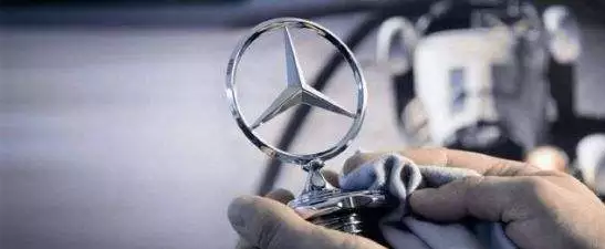 熱烈祝賀四川華星錦業榮獲2017梅賽德斯-奔馳服務技能大師中國大賽西區第一名_騰凱融資租賃