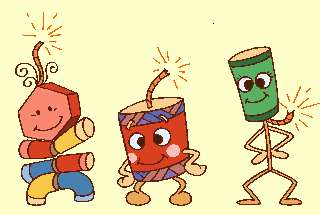 熱烈祝賀四川華星錦業榮獲2017梅賽德斯-奔馳服務技能大師中國大賽西區第一名_騰凱融資租賃