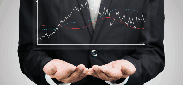 金融租賃行業風險可控 六方面提升行業發展_騰凱融資租賃