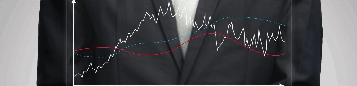 金融租賃行業風險可控 六方面提升行業發展_騰凱融資租賃