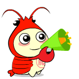 熱烈祝賀四川華星錦業榮獲2017梅賽德斯-奔馳服務技能大師中國大賽西區第一名_騰凱融資租賃