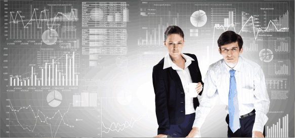 社科院：融資租賃業“十三五”將迎來五大發展機遇_騰凱融資租賃