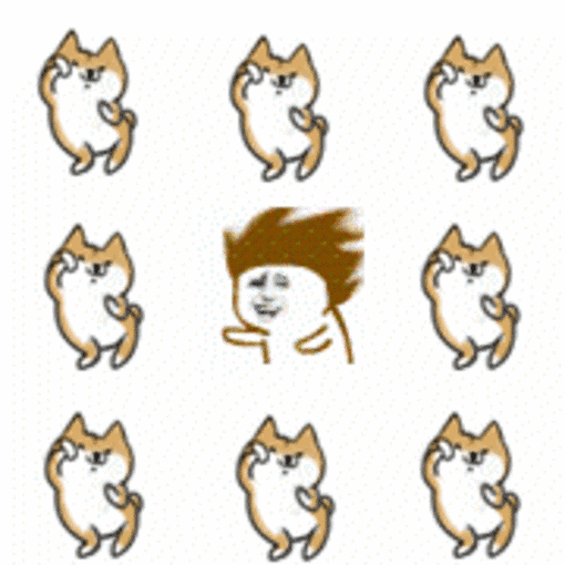 今天收到一把奔馳車鑰匙，我的真愛小哥是真的真的真的很愛我_騰凱融資租賃