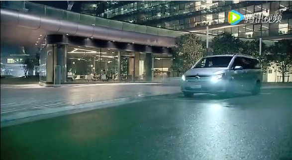 您的生活不該如此_騰凱融資租賃