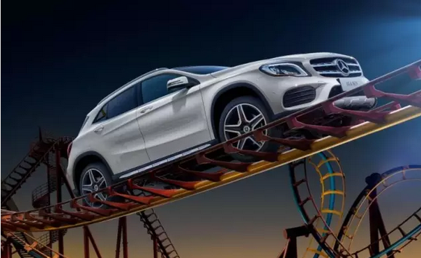 雙節(jié)同慶 至享盛惠-天府華星中秋國(guó)慶雙節(jié)獻(xiàn)禮_騰凱融資租賃