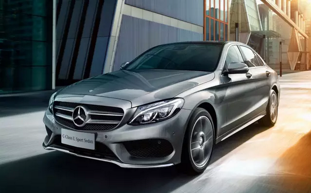 雙節(jié)同慶 至享盛惠-天府華星中秋國(guó)慶雙節(jié)獻(xiàn)禮_騰凱融資租賃