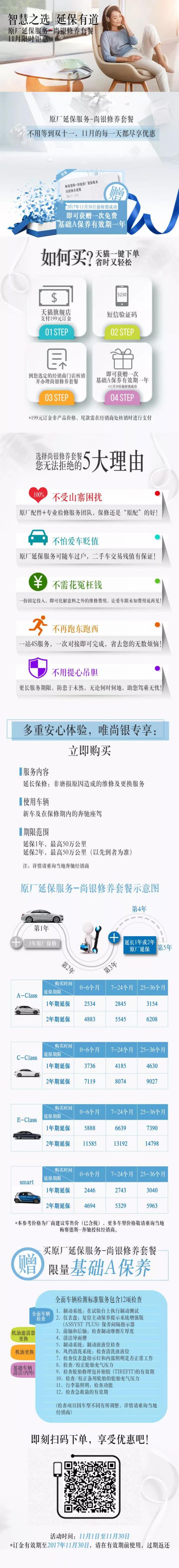 雙十一狂歡丨你的手準備好了嗎？_騰凱融資租賃