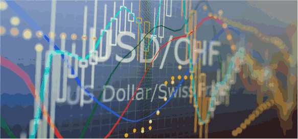 借“智慧”之翼 引領租賃創新_騰凱融資租賃