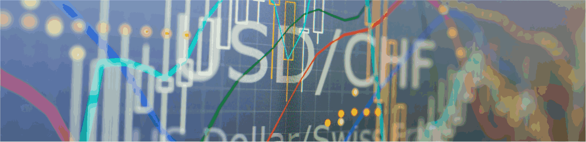 借“智慧”之翼 引領租賃創新_騰凱融資租賃