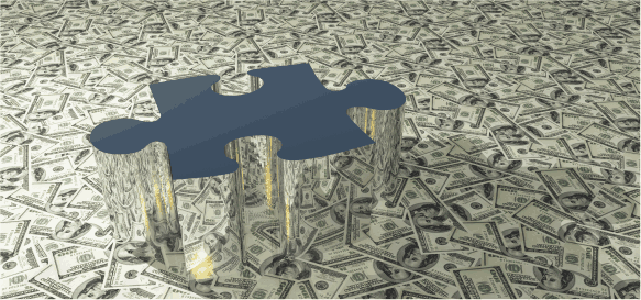 2017年經營業績出爐 金融租賃公司發展形勢向好_騰凱融資租賃