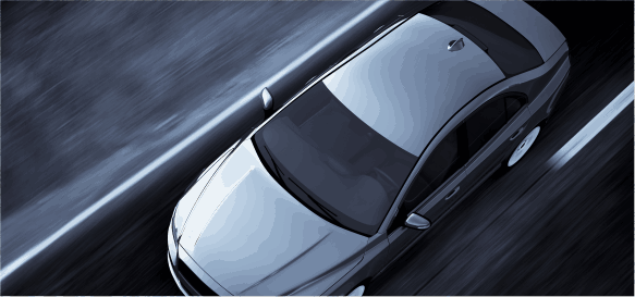 二手車市場將成汽車租賃新“藍海”_騰凱融資租賃