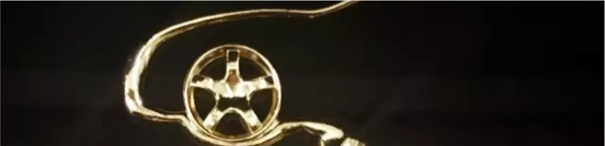 四川華星汽車集團榮獲2015中國汽車流通年度大獎成都榜最佳集團獎_騰凱融資租賃