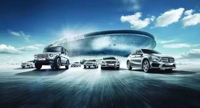 四川華星汽車集團旗下華星錦業(yè)集團冠名四川大學120周年校慶系列活動暨第九屆全國名校EMBA網(wǎng)球精英賽冠名簽約儀式隆重舉行_騰凱融資租賃