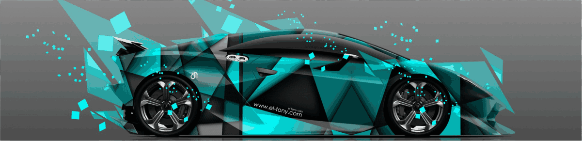 目前來說提高二手車的流通效率 融資租賃則是正解之一_騰凱融資租賃