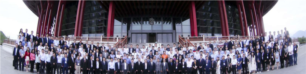 華星汽車集團連續四年蟬聯“中國汽車經銷商集團百強排行榜四川省第一位”_騰凱融資租賃