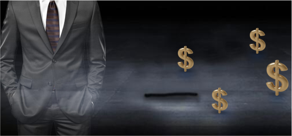 汽車融資租賃：下一個市場新機遇？_騰凱融資租賃