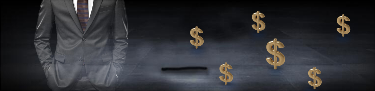 汽車融資租賃：下一個市場新機遇？_騰凱融資租賃