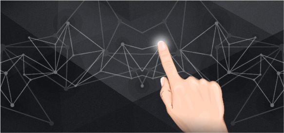 融資租賃乘風破浪，汽車新零售誰將破局_騰凱融資租賃