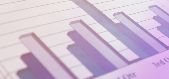 《汽車融資租賃行業(yè)研報》發(fā)布 金融科技助推行業(yè)發(fā)展_騰凱融資租賃