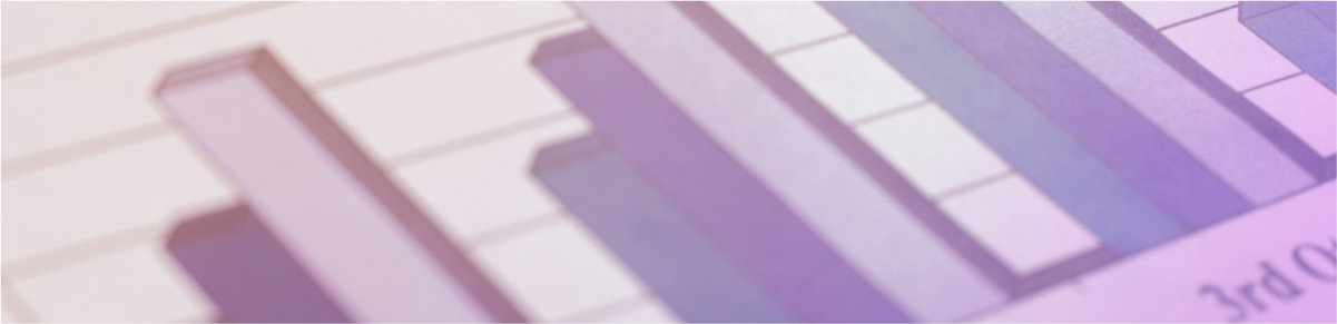 《汽車融資租賃行業研報》發布 金融科技助推行業發展_騰凱融資租賃