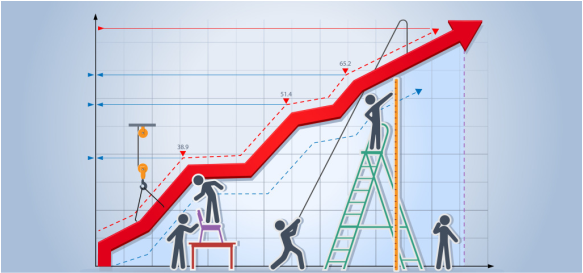 汽車融資租賃前景被看好，各路資本不斷進入_騰凱融資租賃