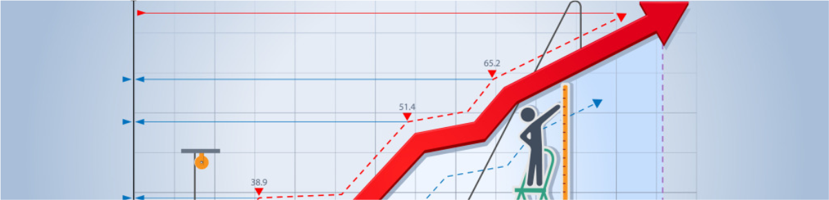 汽車融資租賃前景被看好，各路資本不斷進入_騰凱融資租賃