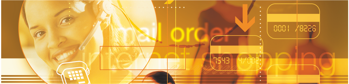 汽車產業利潤向汽車后市場轉移 汽車融資租賃備受汽車年輕消費群體青睞_騰凱融資租賃