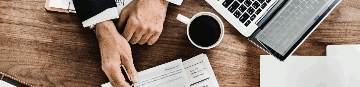 2018年傳統金融淘汰加劇，8090成汽車融資租賃消費主力