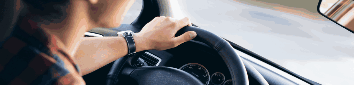 “先租后買且可退”的新車融資租賃升溫 或改變國內汽車流通市場_騰凱融資租賃