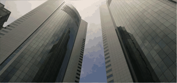 2018年上半年共184家境內上市公司通過融資租賃方式融資 占兩市總數的5.05%