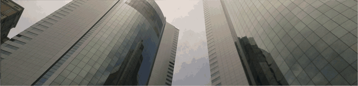 2018年上半年共184家境內上市公司通過融資租賃方式融資 占兩市總數的5.05%