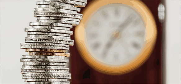 “老牌”與“新軍”齊發力 金融租賃公司打響資金補充戰_騰凱融資租賃