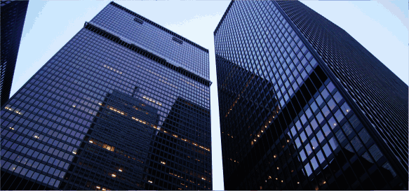 《汽車金融公司管理辦法》規定：汽車金融公司可以開展“汽車融資租賃”業務